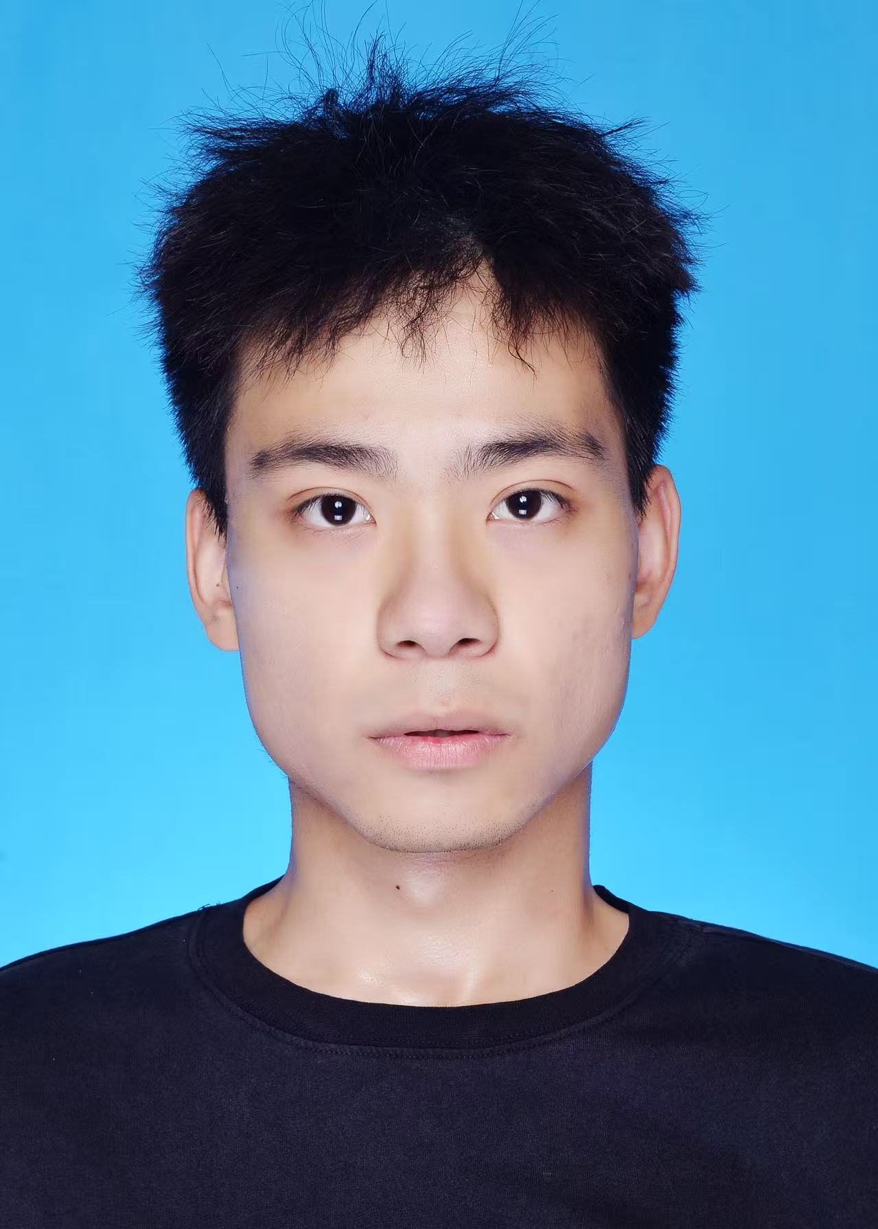 WZT 的本人照片